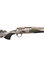BROWNING BROWNING X-BOLT 2 SPEED OVIX MB 10" 270 WIN 22"