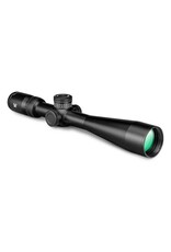 VORTEX VORTEX VIPER HD 5-25 X 50 SFP VMR-3 MOA RIFLESCOPE