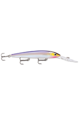 RAPALA RAPALA DOWN DEEP HUSKY JERK