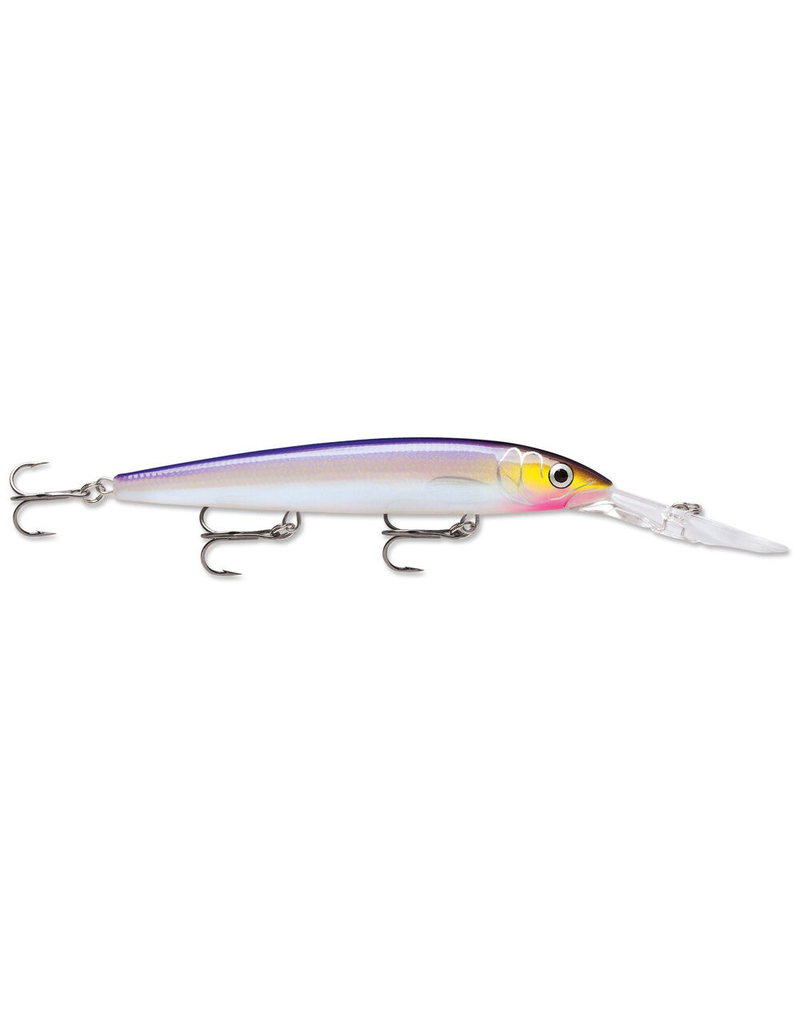 RAPALA RAPALA DOWN DEEP HUSKY JERK
