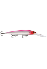 RAPALA RAPALA DOWN DEEP HUSKY JERK