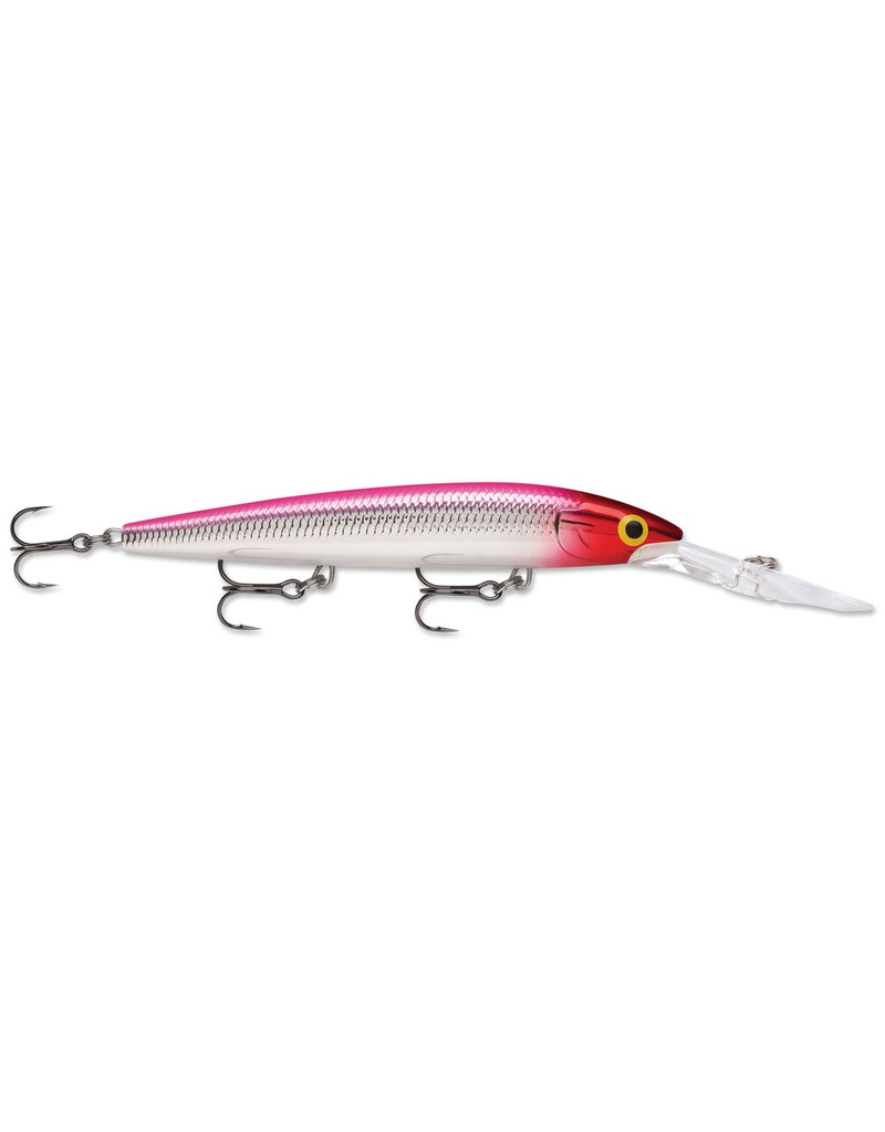 RAPALA RAPALA DOWN DEEP HUSKY JERK