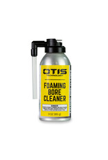 OTIS OTIS FOAMING BORE CLEANER