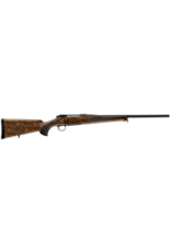 SAUER 101 CLASSIC 30-06 SPRINGFIELD