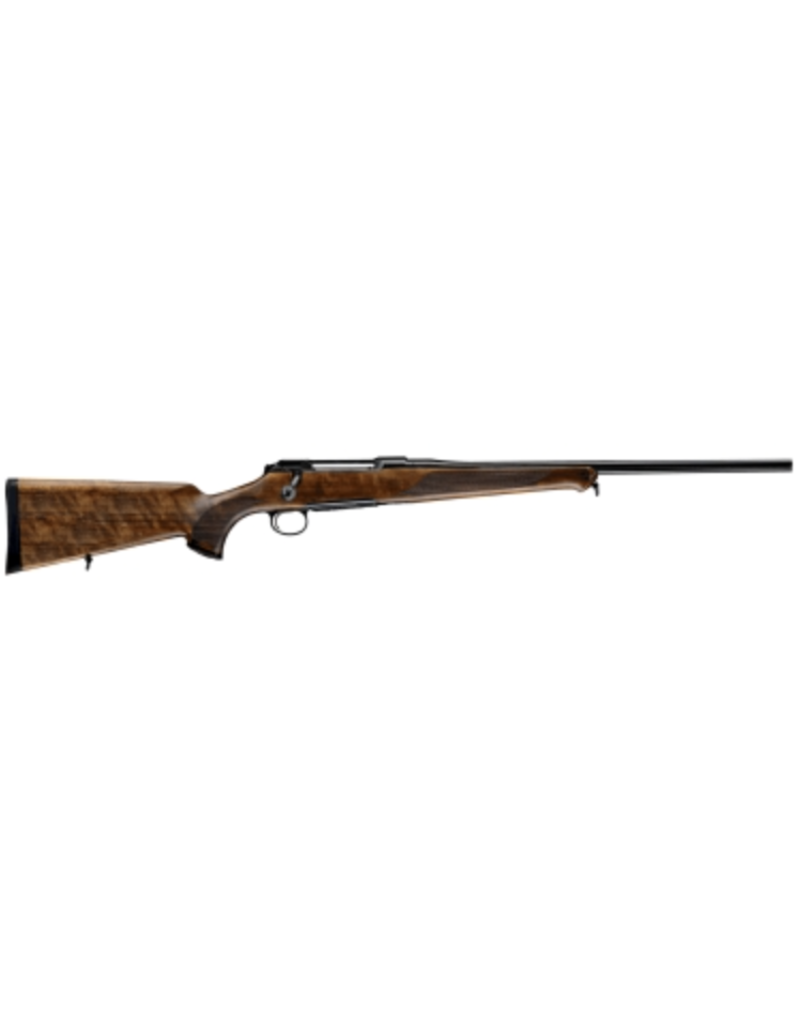 SAUER 101 CLASSIC 30-06 SPRINGFIELD