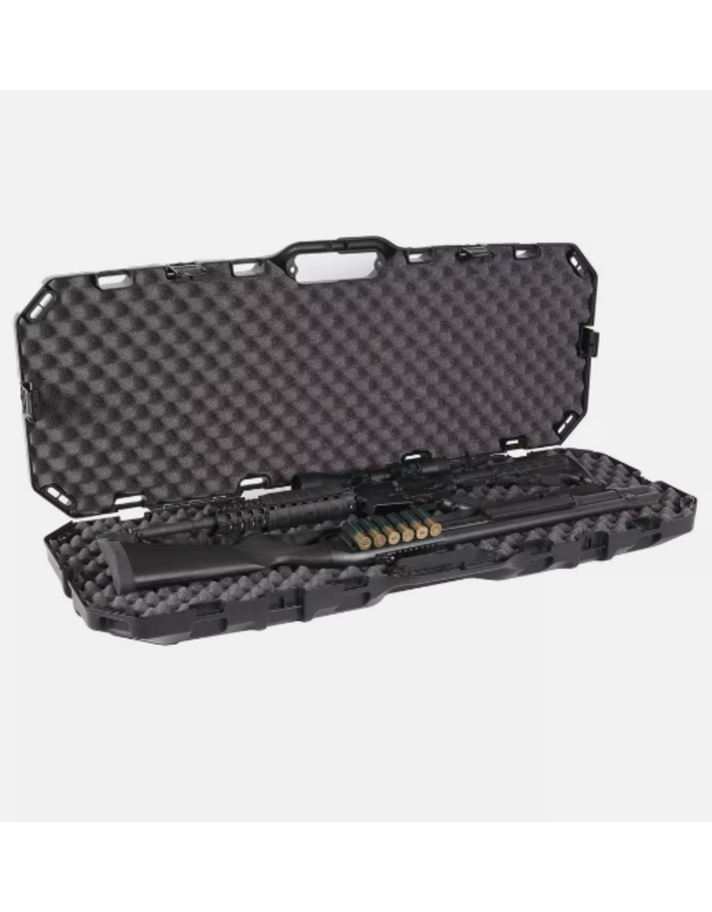 PLANO PLANO TACTICAL LONG GUN CASE 42"