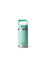 YETI YETI RAMBLER JR BOTTLE 12 OZ