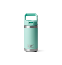 YETI YETI RAMBLER JR BOTTLE 12 OZ