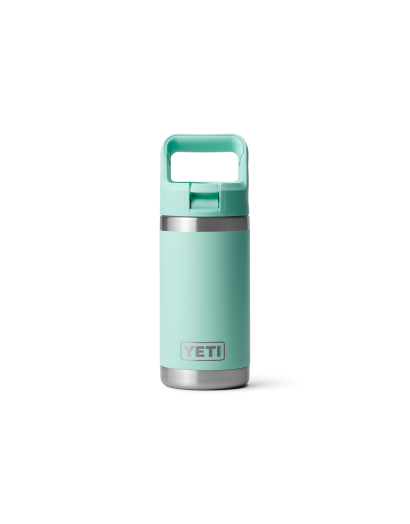 YETI YETI RAMBLER JR BOTTLE 12 OZ