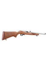 RUGER RUGER 10/22 75TH ANNIVERSARY WALNUT