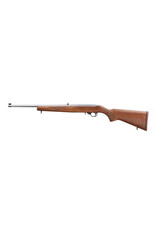 RUGER RUGER 10/22 75TH ANNIVERSARY WALNUT