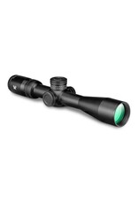 VORTEX VORTEX VIPER HD 3-15X44 SFP VMR-3 MOA RIFLESCOPE