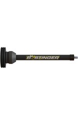 BEESTINGER BEESTINGER PRO HUNTER MAXX 8" STABILIZER