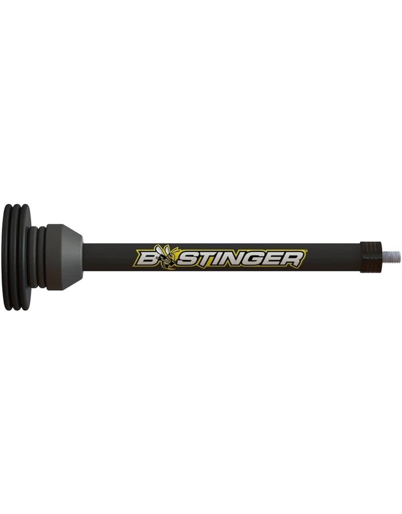 BEESTINGER BEESTINGER PRO HUNTER MAXX 8" STABILIZER