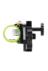 BLACK GOLD PRO HUNTER HD