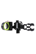 BLACK GOLD PRO HUNTER HD