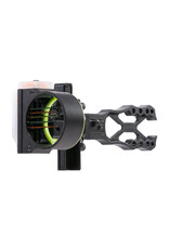 BLACK GOLD PRO HUNTER HD
