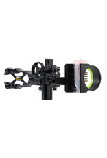 BLACK GOLD PRO HUNTER HD