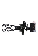 BLACK GOLD PRO HUNTER HD