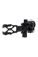 BLACK GOLD PRO HUNTER HD