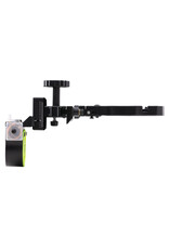 BLACK GOLD PRO HUNTER HD