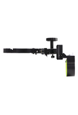 BLACK GOLD PRO HUNTER HD