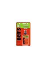 BEN'S BEN’S 30 WILDERNESS FORMULA  INSECT REPELLENT 37ML
