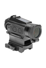 HOLOSUN HOLOSUN HS515CM RED DOT SIGHT