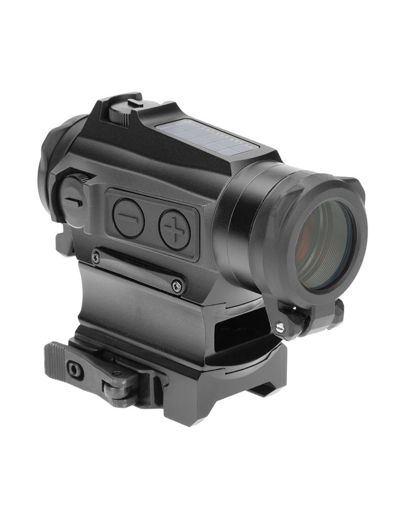 HOLOSUN HOLOSUN HS515CM RED DOT SIGHT