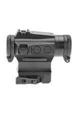 HOLOSUN HOLOSUN HS515CM RED DOT SIGHT