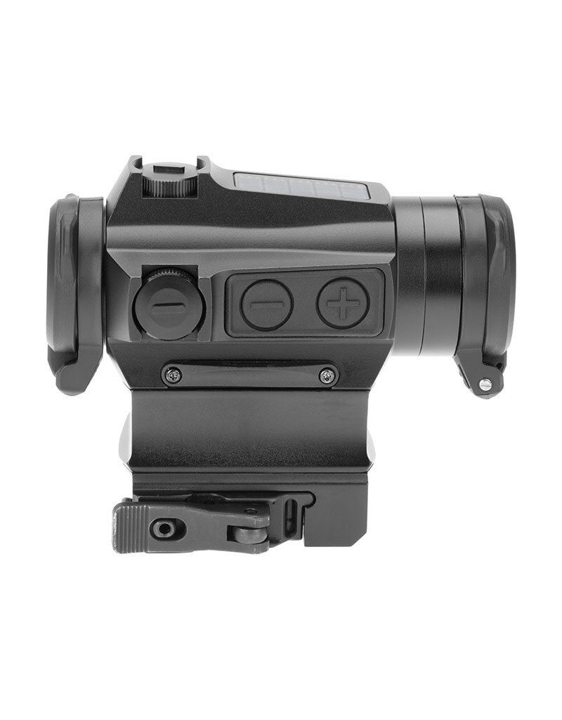HOLOSUN HOLOSUN HS515CM RED DOT SIGHT