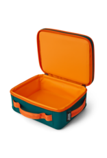YETI YETI DAYTRIP LUNCH BOX