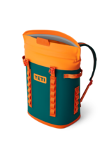 YETI YETI HOPPER M20 BACKPACK COOLER