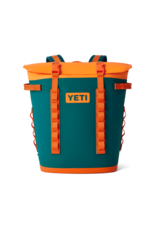 YETI YETI HOPPER M20 BACKPACK COOLER