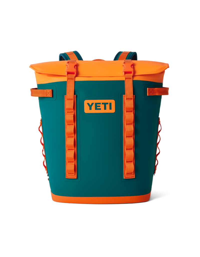 YETI YETI HOPPER M20 BACKPACK COOLER