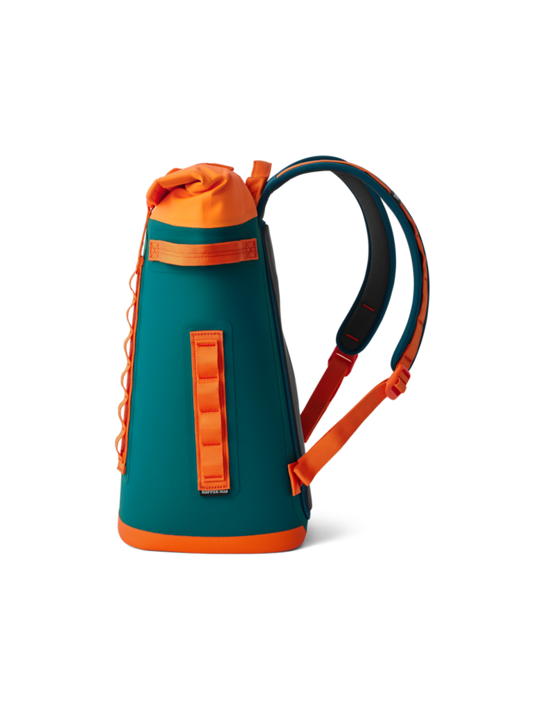YETI YETI HOPPER M20 BACKPACK COOLER