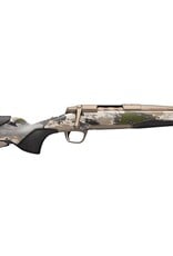 BROWNING BROWNING X-BOLT 2 SPEED OVIX MB 10" 308 WIN 22"