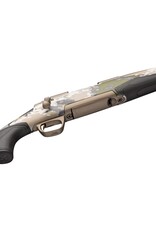 BROWNING BROWNING X-BOLT 2 SPEED OVIX MB 10" 308 WIN 22"