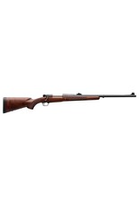 WINCHESTER WINCHESTER M70 SAFARI EXP S 375 H & H 24"
