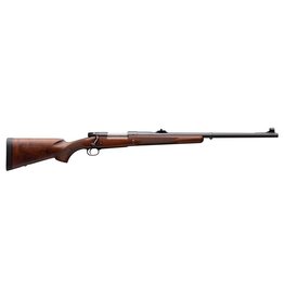 WINCHESTER WINCHESTER M70 SAFARI EXP S 375 H & H 24"