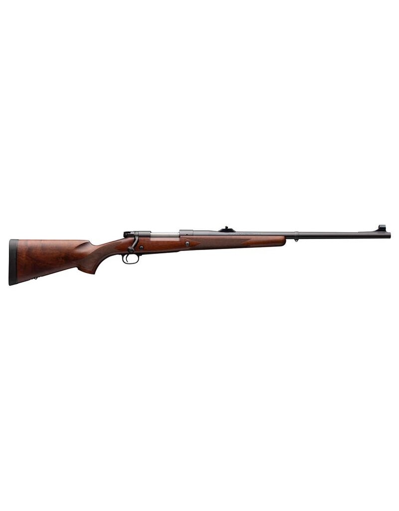 WINCHESTER WINCHESTER M70 SAFARI EXP S 375 H & H 24"