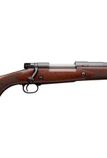 WINCHESTER WINCHESTER M70 SAFARI EXP S 375 H & H 24"