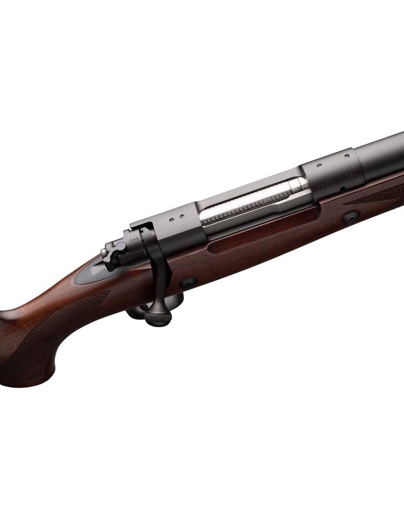 WINCHESTER WINCHESTER M70 SAFARI EXP S 375 H & H 24"
