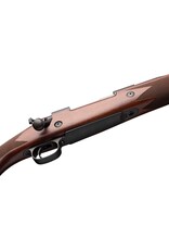 WINCHESTER WINCHESTER M70 SAFARI EXP S 375 H & H 24"