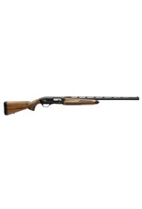 BROWNING BROWNING MAXUS 11 WOOD BLACK GOLD 12 GA 3" 28"