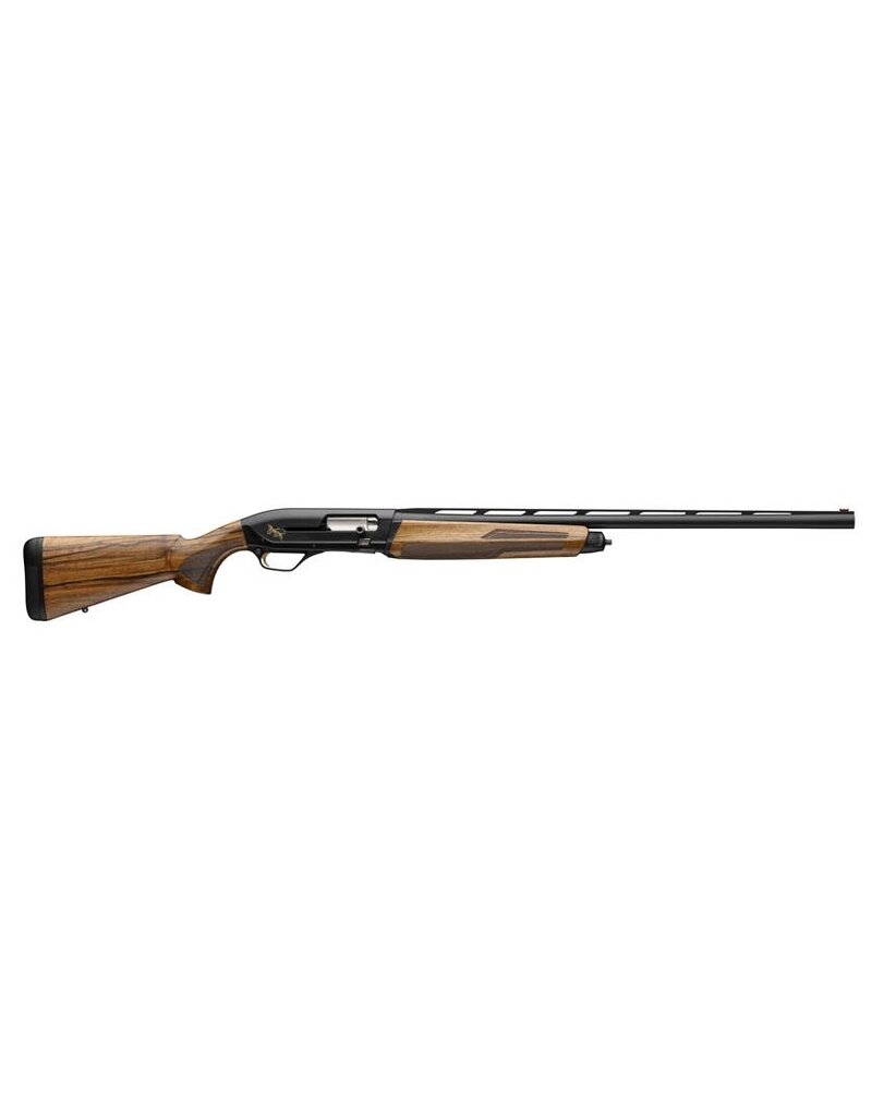 BROWNING BROWNING MAXUS 11 WOOD BLACK GOLD 12 GA 3" 28"