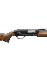 BROWNING BROWNING MAXUS 11 WOOD BLACK GOLD 12 GA 3" 28"