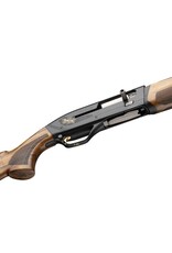 BROWNING BROWNING MAXUS 11 WOOD BLACK GOLD 12 GA 3" 28"