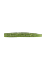 GARY YAMAMOTO YAMAMOTO BAITS 3" NED SENKO-FLOATER 10 PK