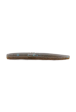GARY YAMAMOTO YAMAMOTO BAITS 3" NED SENKO-FLOATER 10 PK